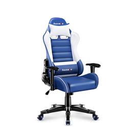 Huzaro Cadeira Gamer Hz-ranger 6.0