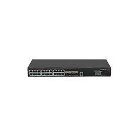 H3c Switch S5570s-54s-ei L3