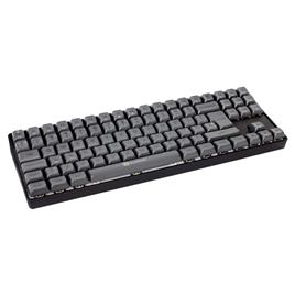 Gamiac Teclado Mecânico Gaming Tkl Rgb90g Kailh Red