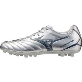 Mizuno Chuteiras De Futebol Monarcida Neo Iii Select Ag