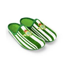 Marpen Pantufas Real Betis Balompie Kid