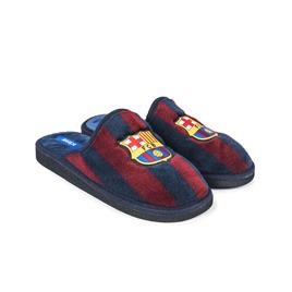 Marpen Pantufas Fc Barcelona Classic