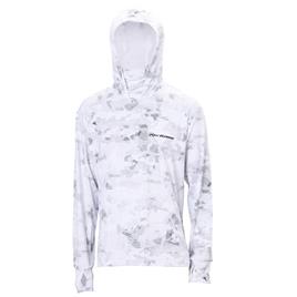 Kali Kunnan Camiseta De Manga Comprida Logo Upf50 Plus