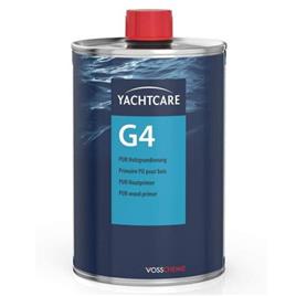 Yachtcare Primeiro G4 1l