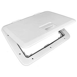 Tempress Eclodir 44230