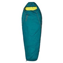Misti 100 L Momia Saco De Dormir tamanho T.U.