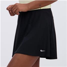 Nike Victory - Preto - Saia-Calção Ténis Mulher tamanho S