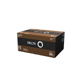 Café Epiq Int 14 emb. 60 Cápsulas Delta Q