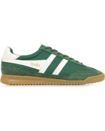 Sapatilhas de Mulher GOLA SNEAKERS TORNADO MUJER VERDE