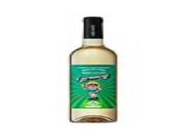 Vinho Branco Adegamãe Carnaval 0.75 L