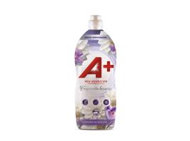 Amaciador Concentrado A+ Doçura De Violeta 100d
