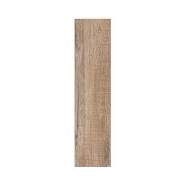 Pavimento Grespor Coolwood Cinnamon Mate 22.2x89.7
