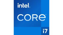 Intel Core i7-14700F processador 33 MB Smart Cache CM8071504820816