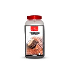 Corante Vieux Cheine