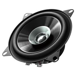COLUNA AUTO PIONEER  TS-G1010F