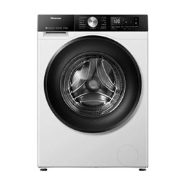 MÁQUINA LAVAR SECAR HISENSE WD3S1043BW3