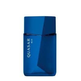 O Boticário Quasar Blue Eau de Toilette 100ml