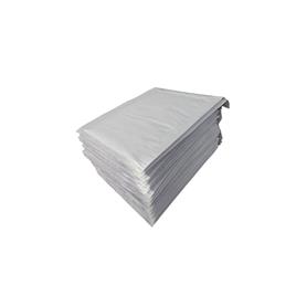 Bestpak Pasta Térmica B12 200 Unidades
