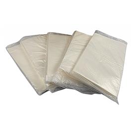 Bestpak Pasta Térmica Bstech C6 175x132 Mm 1000 Unidades