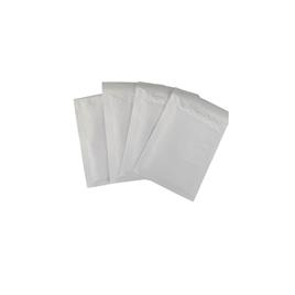 Bestpak Pasta Térmica G17 100 Unidades