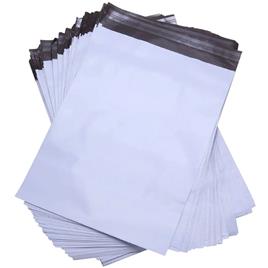 Bestpak Pasta Térmica Fb10 Xl 100 Unidades