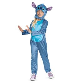 Disguise Fantasia Lilo & Stitch Classic