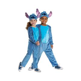 Disguise Fato De Bebê Lilo & Stitch Deluxe