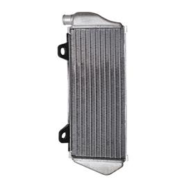 Ksx Radiador Gas Gas Ksx5092