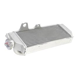 Ksx Radiador Yamaha Wr 450 F 24-25/yz 250 F 2024 Ksx4071