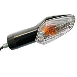 K&s Technologies Intermitente Honda Rear-left