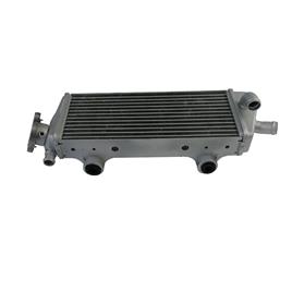 Ksx Radiador Husaberg Right Oem Ksx5041