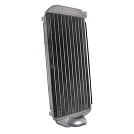 Ksx Radiador Gas Gas Left Ksx5072