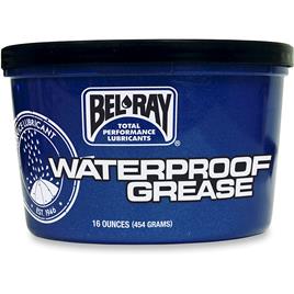 Bel-ray Gordura Multi-purpose 454 G