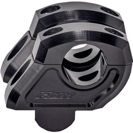 Rox Speed Elevador De Guiador Harley Davidson Ra 1250 Abs Pan America 21-24/ra 1250 S Abs Pan America Special 21-24 3r-b21r-15k