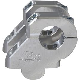 Rox Speed Elevador De Guiador Bmw 3r-b17r-15m
