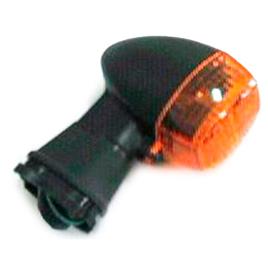 K&s Technologies Intermitente Kawasaki Front 27-14069e