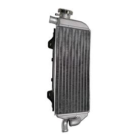 Ksx Radiador Gas Gas Right Ksx5081