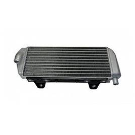Ksx Radiador Husqvarna Left Oem Ksx5052