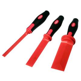 Bikeservice Raspador 267006170