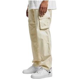 Def Calça Cargo Classic
