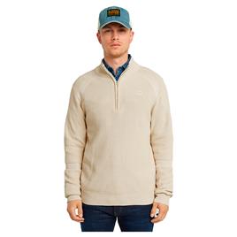 G-star Camisola Detailed Skipper