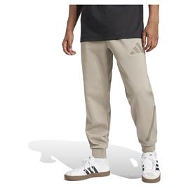 Adidas Calça Moletom Z.n.e