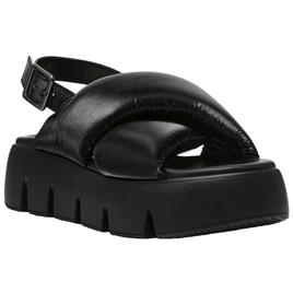 Steve Madden Sapatos Backtrack