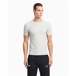 Ea7 Emporio Armani Camiseta De Manga Curta 7m000291_af13801