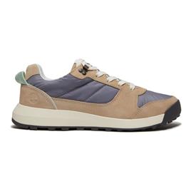Timberland Tênis Retro Swift
