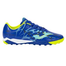 Joma Chuteiras De Futebol Super Copa Tf