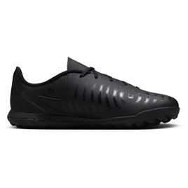 Nike Chuteiras De Futebol Phantom Gx 2 Club Tf