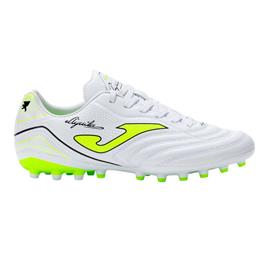 Joma Chuteiras De Futebol Aguila Ag