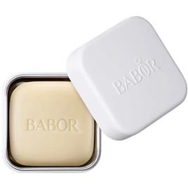 Babor Natural Cleansing Bar 65 Gr