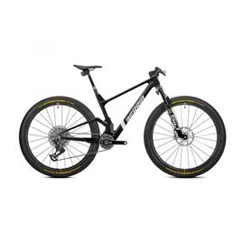 Berria Mako BR XX SL